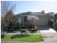 5 Flinders Chase, Pakenham VIC 3810