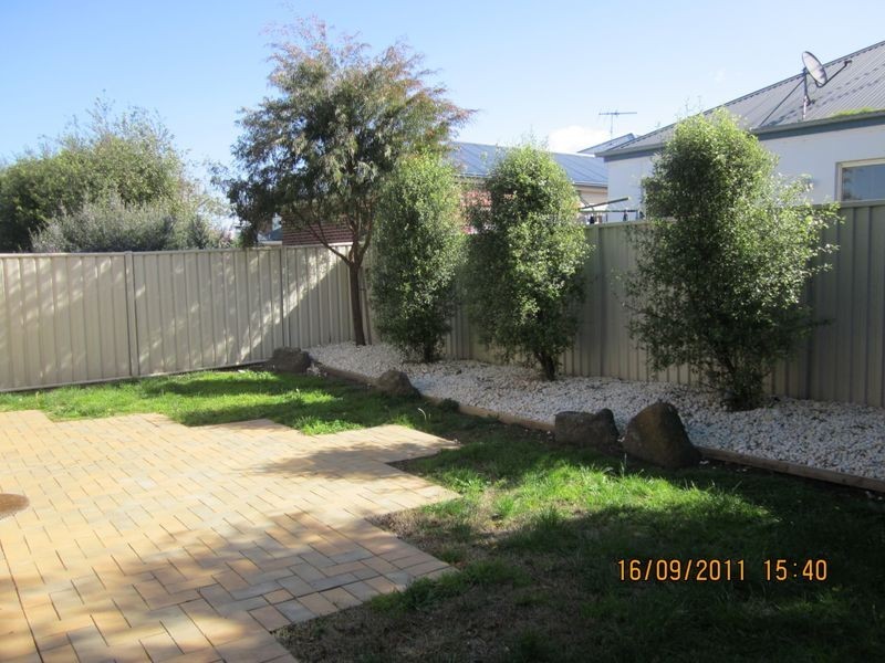 5 Flinders Chase, Pakenham VIC 3810