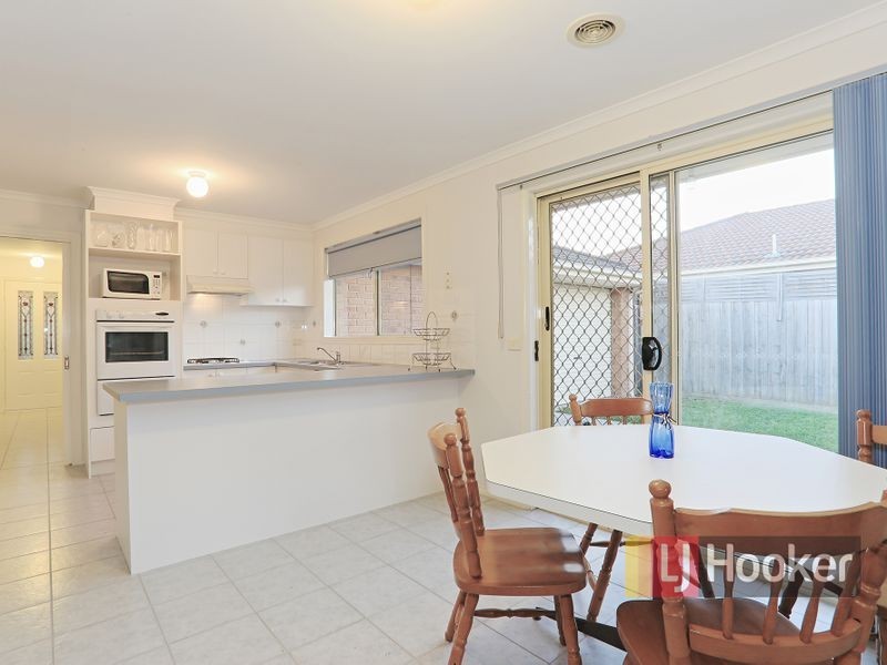 88 McGregor Road, Pakenham VIC 3810