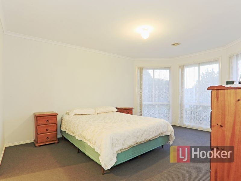 88 McGregor Road, Pakenham VIC 3810