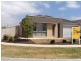 15 Celebration Circuit, Pakenham VIC 3810