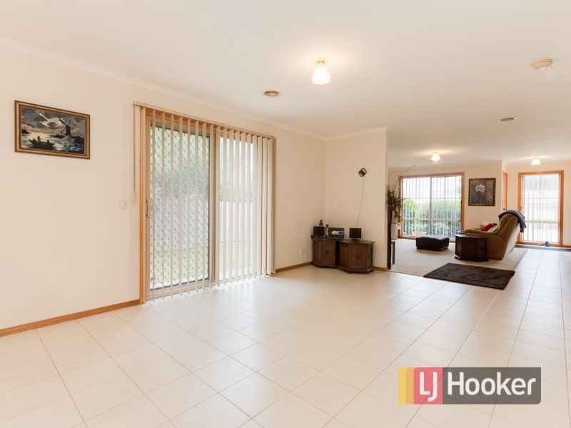 17 Capri Court, Pakenham VIC 3810