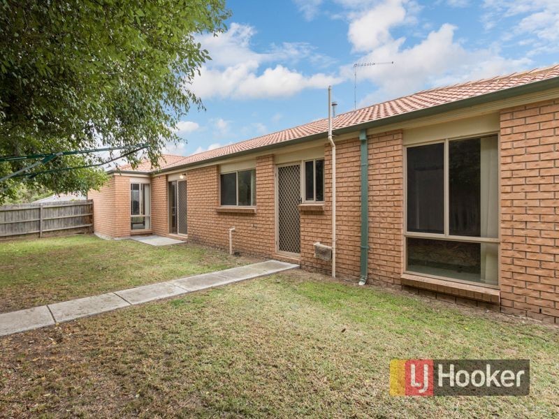 17 Capri Court, Pakenham VIC 3810