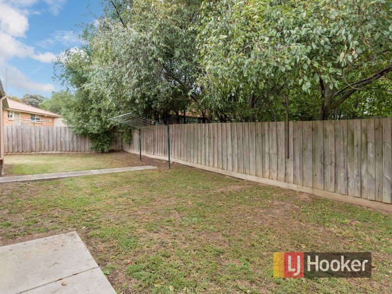 17 Capri Court, Pakenham VIC 3810
