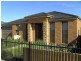 30 Honeyeater Way, Pakenham VIC 3810