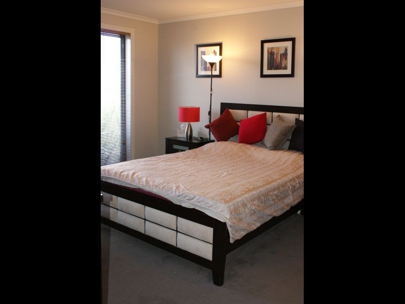30 Honeyeater Way, Pakenham VIC 3810