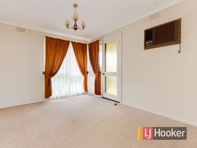 4 Elizabeth Court, Pakenham VIC 3810