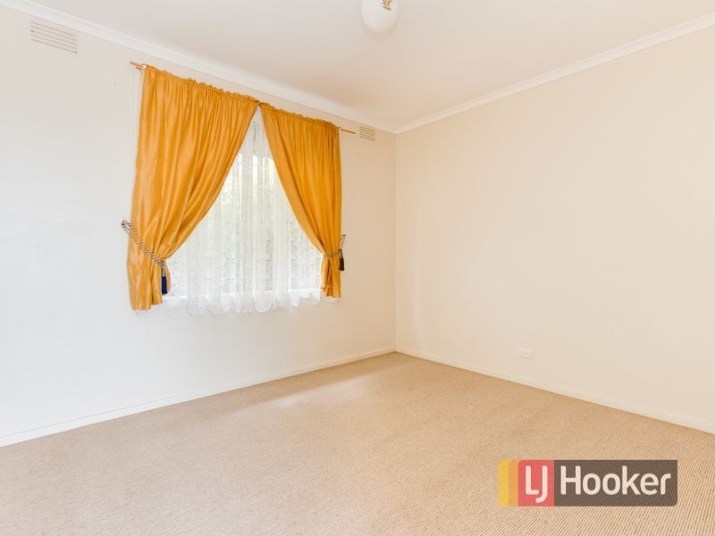 4 Elizabeth Court, Pakenham VIC 3810