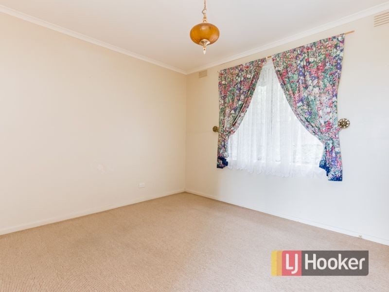 4 Elizabeth Court, Pakenham VIC 3810