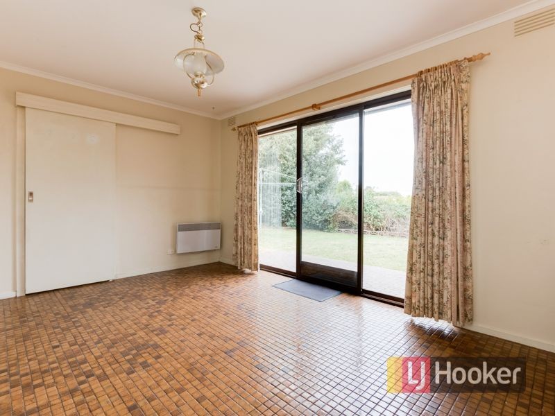 4 Elizabeth Court, Pakenham VIC 3810