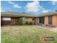 4 Elizabeth Court, Pakenham VIC 3810