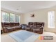 24 Grice Quadrant, Pakenham VIC 3810