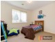 24 Grice Quadrant, Pakenham VIC 3810