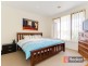 24 Grice Quadrant, Pakenham VIC 3810
