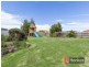 24 Grice Quadrant, Pakenham VIC 3810