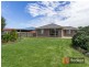24 Grice Quadrant, Pakenham VIC 3810