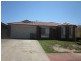 9 Rossi Close, Pakenham VIC 3810