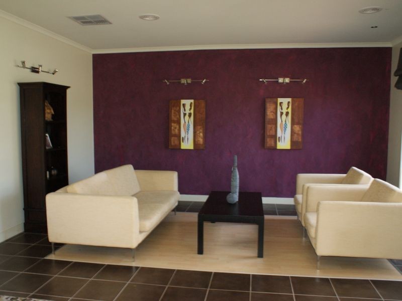 24 Howqua Place, Pakenham VIC 3810