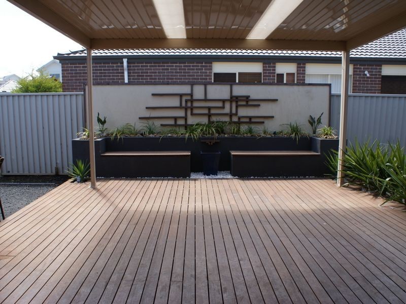 24 Howqua Place, Pakenham VIC 3810