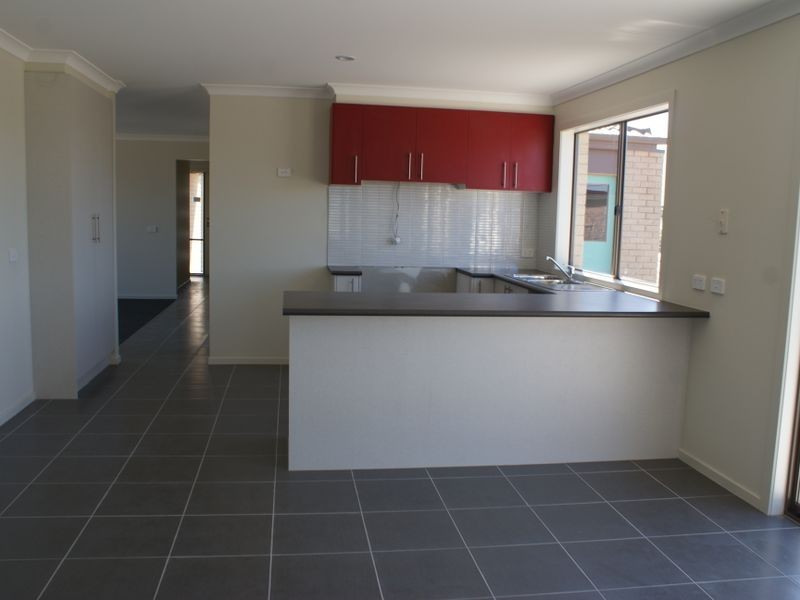 25 Victory Drive, Pakenham VIC 3810