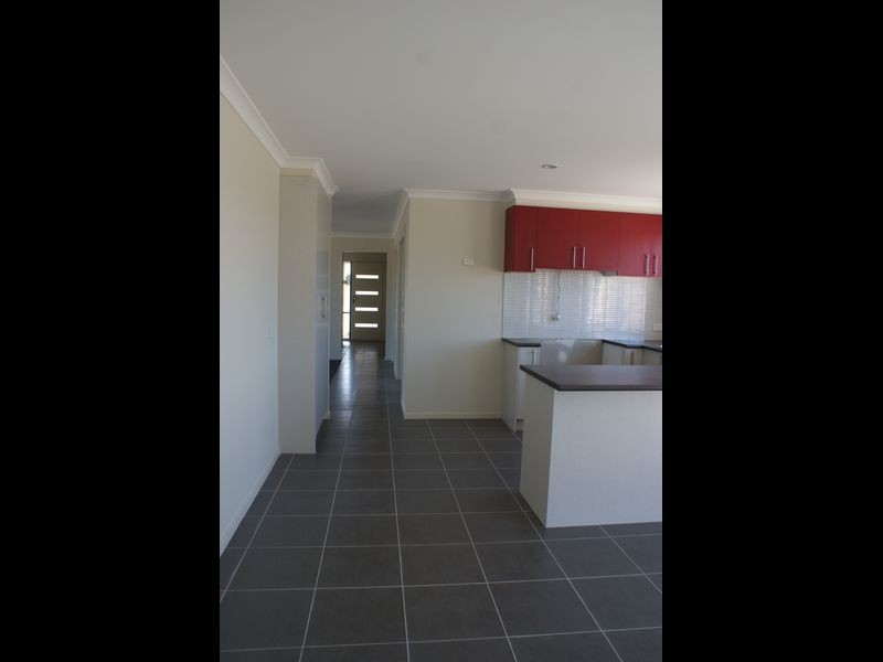 25 Victory Drive, Pakenham VIC 3810