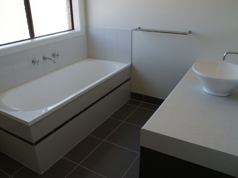 25 Victory Drive, Pakenham VIC 3810