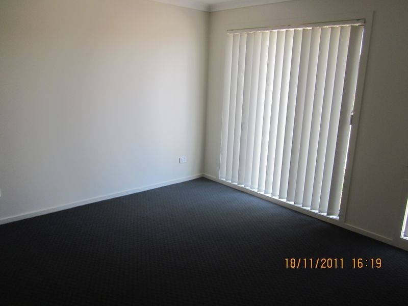 25 Victory Drive, Pakenham VIC 3810