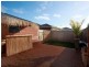 11 Syme Road, Pakenham VIC 3810