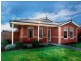 11 Syme Road, Pakenham VIC 3810