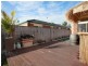 11 Syme Road, Pakenham VIC 3810