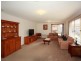 11 Syme Road, Pakenham VIC 3810