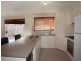 11 Syme Road, Pakenham VIC 3810