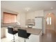 11 Syme Road, Pakenham VIC 3810