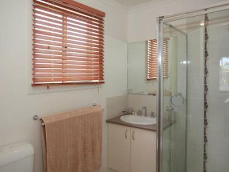 11 Syme Road, Pakenham VIC 3810