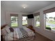 11 Syme Road, Pakenham VIC 3810