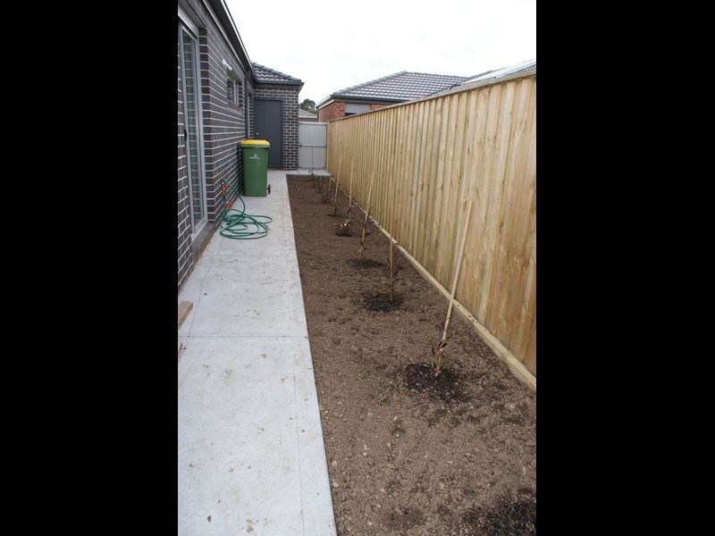 9 Field Street, Pakenham VIC 3810