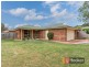28 Jacqueline Place, Pakenham VIC 3810
