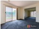 28 Jacqueline Place, Pakenham VIC 3810