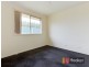 28 Jacqueline Place, Pakenham VIC 3810