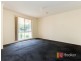 28 Jacqueline Place, Pakenham VIC 3810