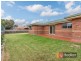 28 Jacqueline Place, Pakenham VIC 3810