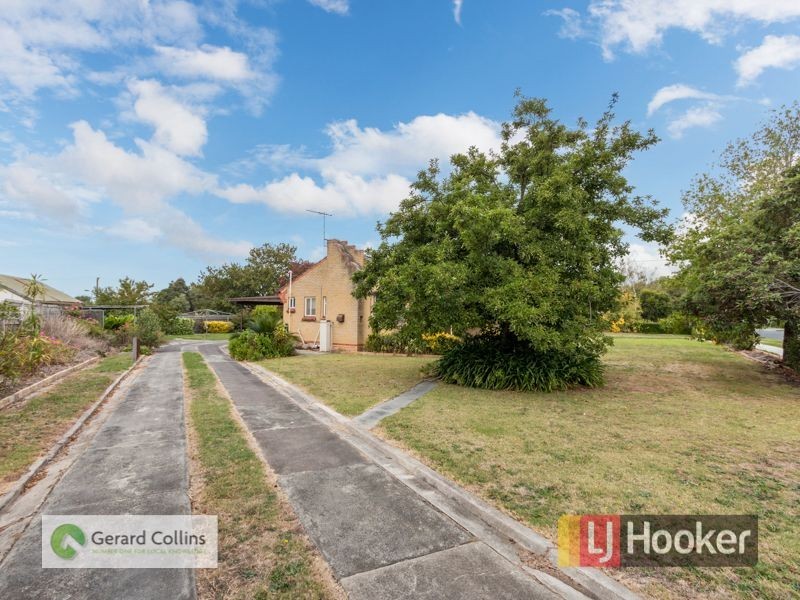 16-18 James Street, Pakenham VIC 3810