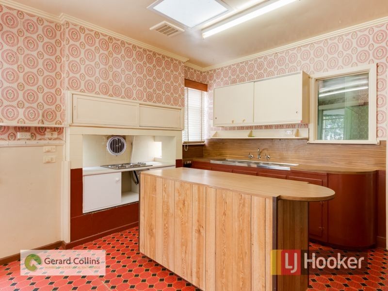 16-18 James Street, Pakenham VIC 3810