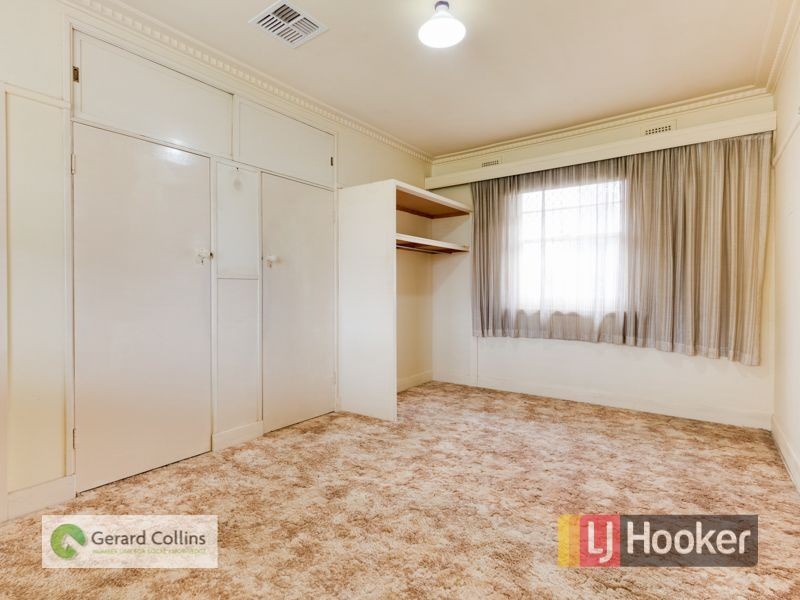 16-18 James Street, Pakenham VIC 3810