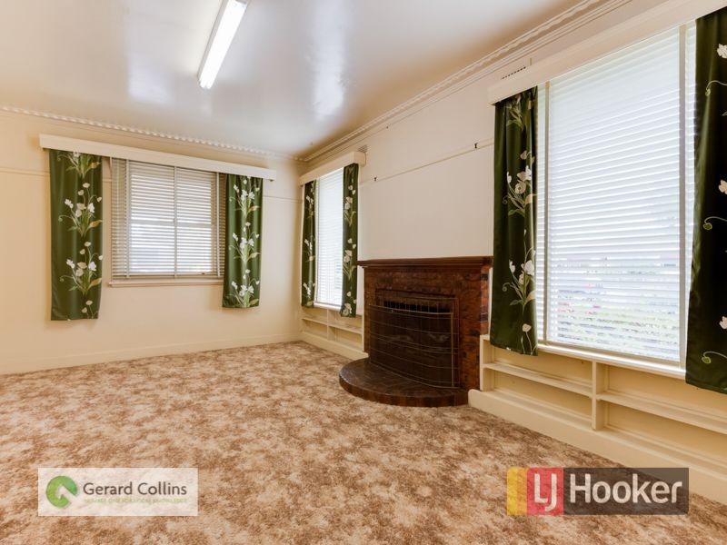 16-18 James Street, Pakenham VIC 3810