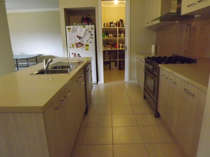 35 Flinders Park Drive, Officer VIC 3809