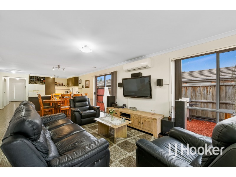 29 Kimberley Grove, Pakenham VIC 3810