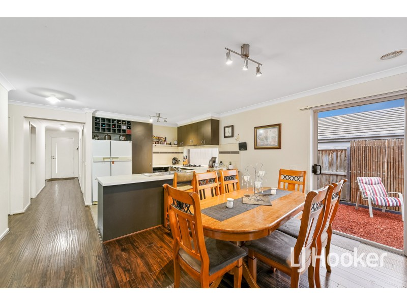 29 Kimberley Grove, Pakenham VIC 3810