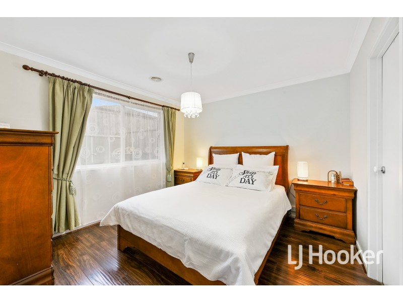 29 Kimberley Grove, Pakenham VIC 3810