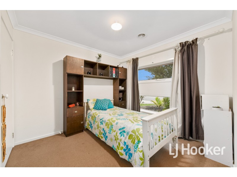 29 Kimberley Grove, Pakenham VIC 3810